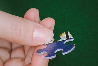 Out To Lunch (1660pz) - Discontinued